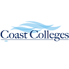 Orange Coast College